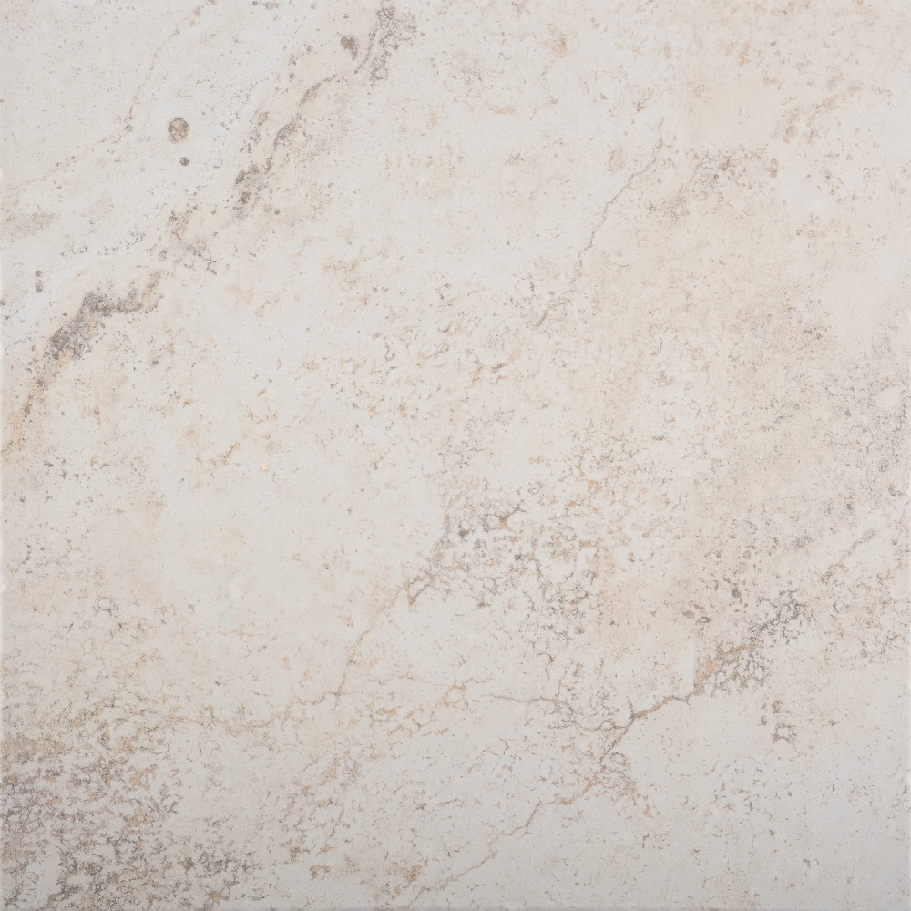 Плитка для пола глазурованная Tivolli Base 400x400 /9
