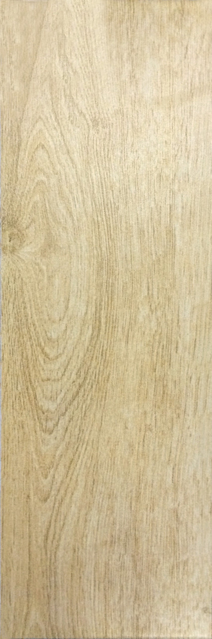 Плитка для пола глазурованная Top YL 200x600