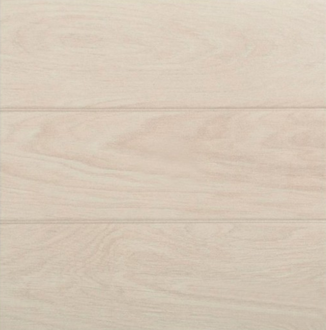 Плитка для пола глазурованная Tribeka B 400x400 /9