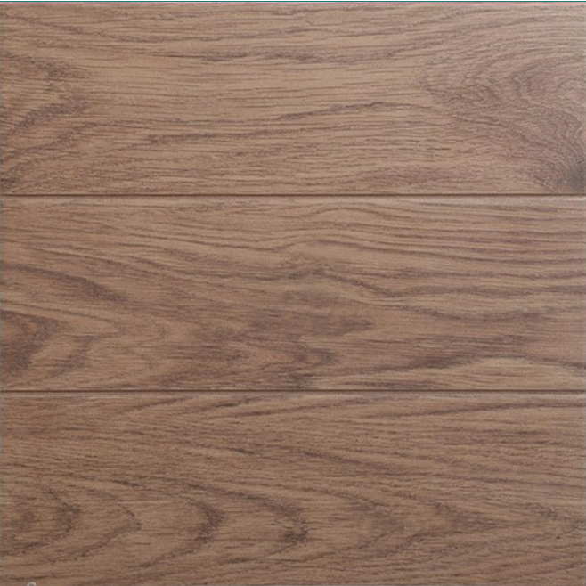 Плитка для пола глазурованная Tribeka BT 400x400 /9
