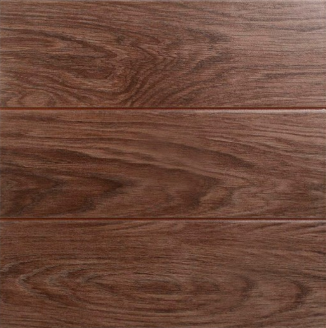 Плитка для пола глазурованная Tribeka M 400x400 /9