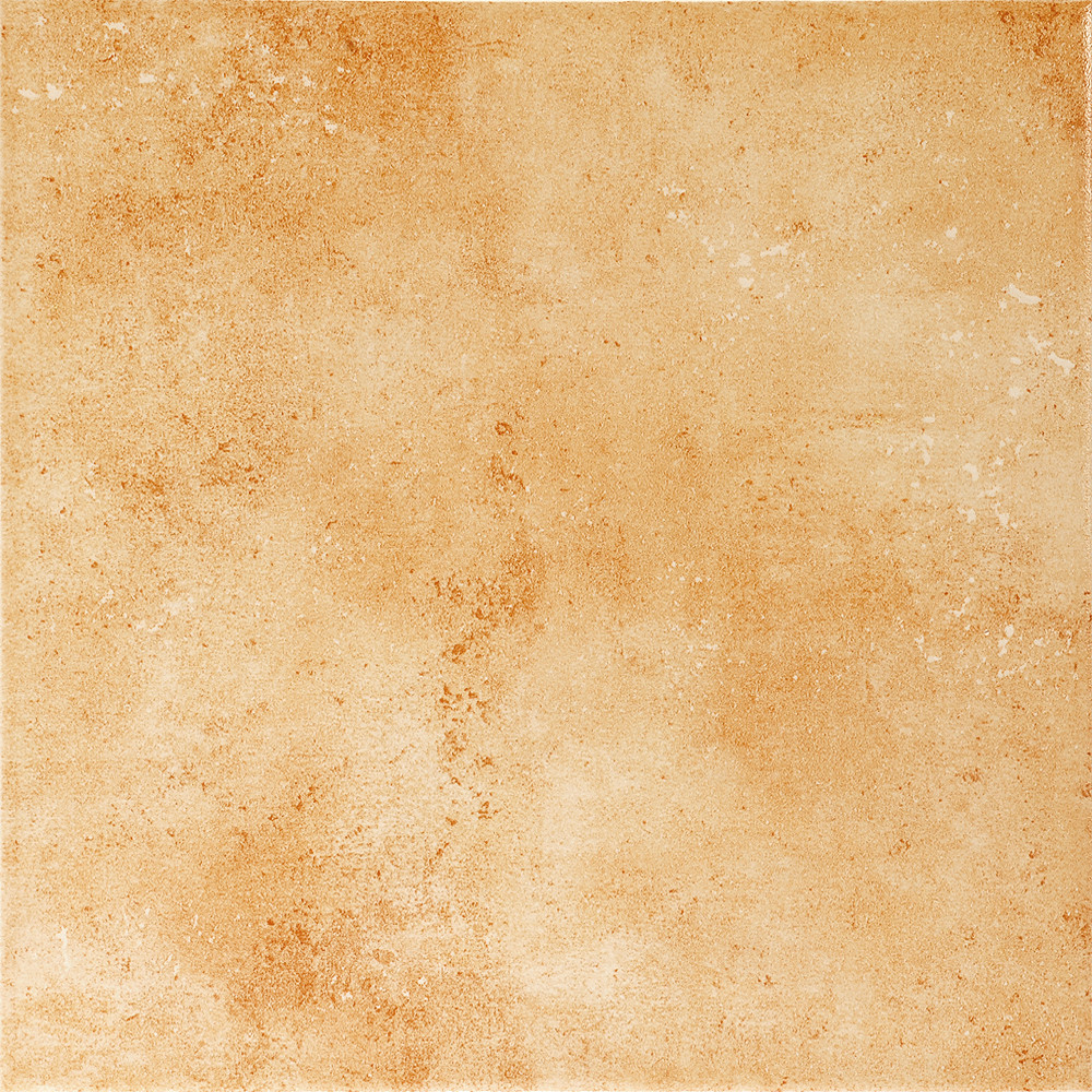Плитка для пола глазурованная Verona B 300x300 /18