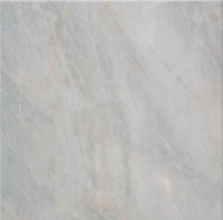 Плитка для пола глазурованная Vidal GR 400x400 /9