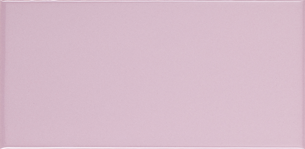Плитка облицовочная Sandra VCM 76x152 /120