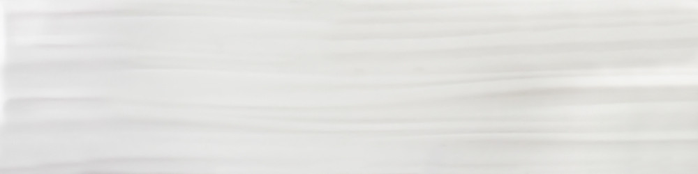 Плитка облицовочная Sapheda Riptide 100x400 /40 Э (P)