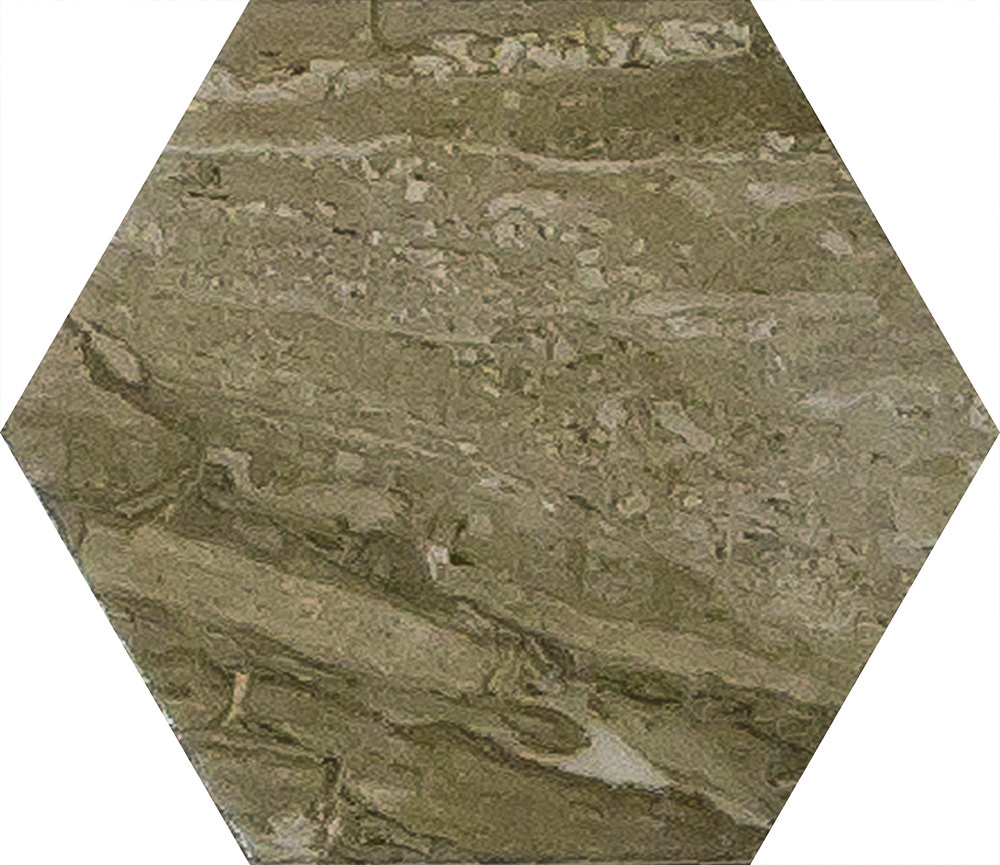 Плитка облицовочная Sardinia M 182x210 /25