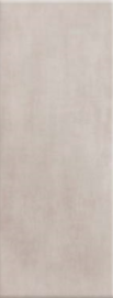 Плитка облицовочная Savona Base BC 200x500 /17