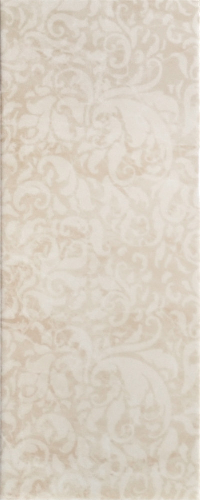 Плитка облицовочная Shade Pattern 200x500 /17