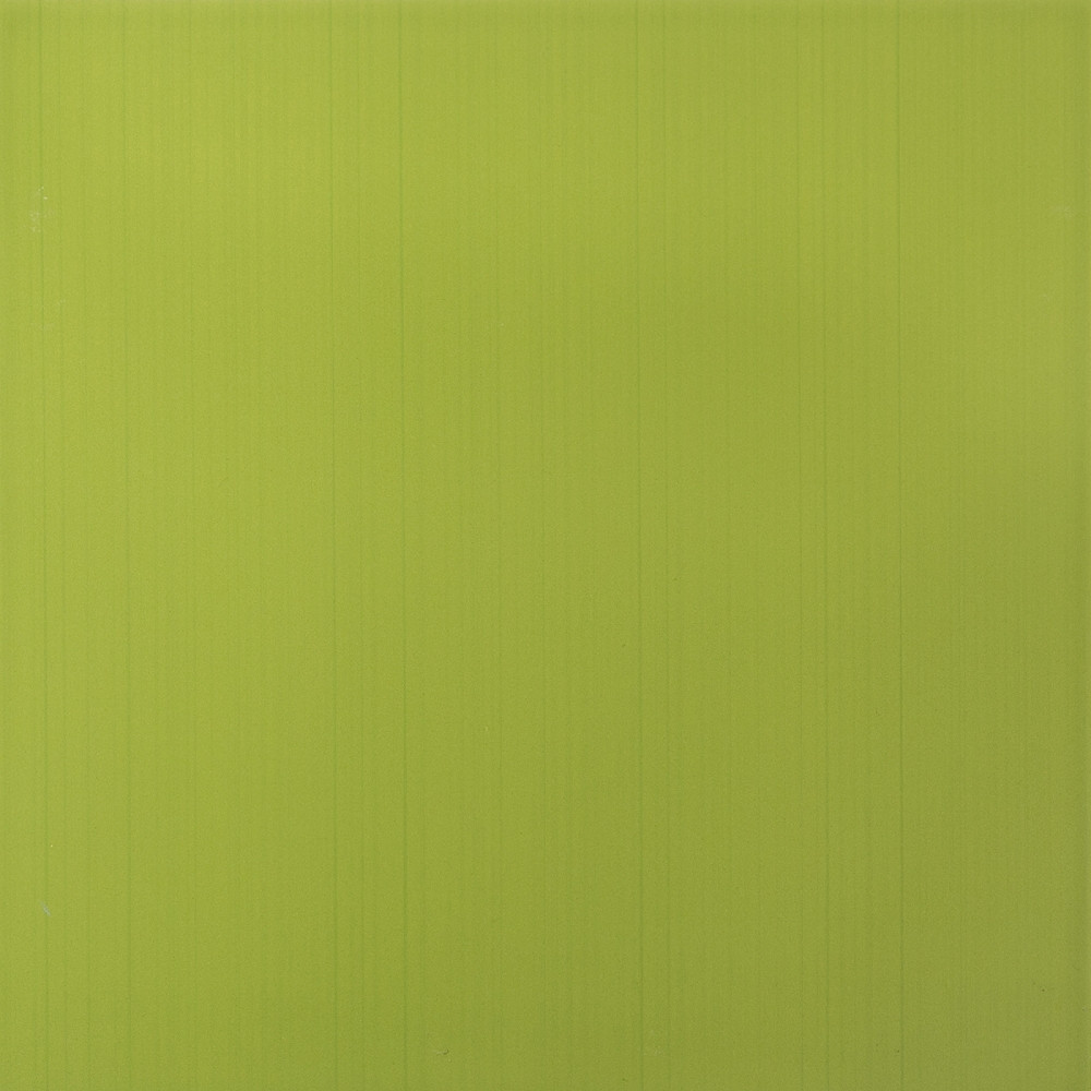 Плитка для пола глазурованная Yalta GN 400x400 /9