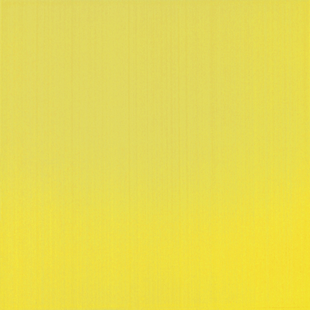 Плитка для пола глазурованная Yalta YL 400x400 /11
