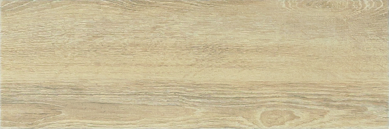 Плитка для пола глазурованная Yasmin B 200x600