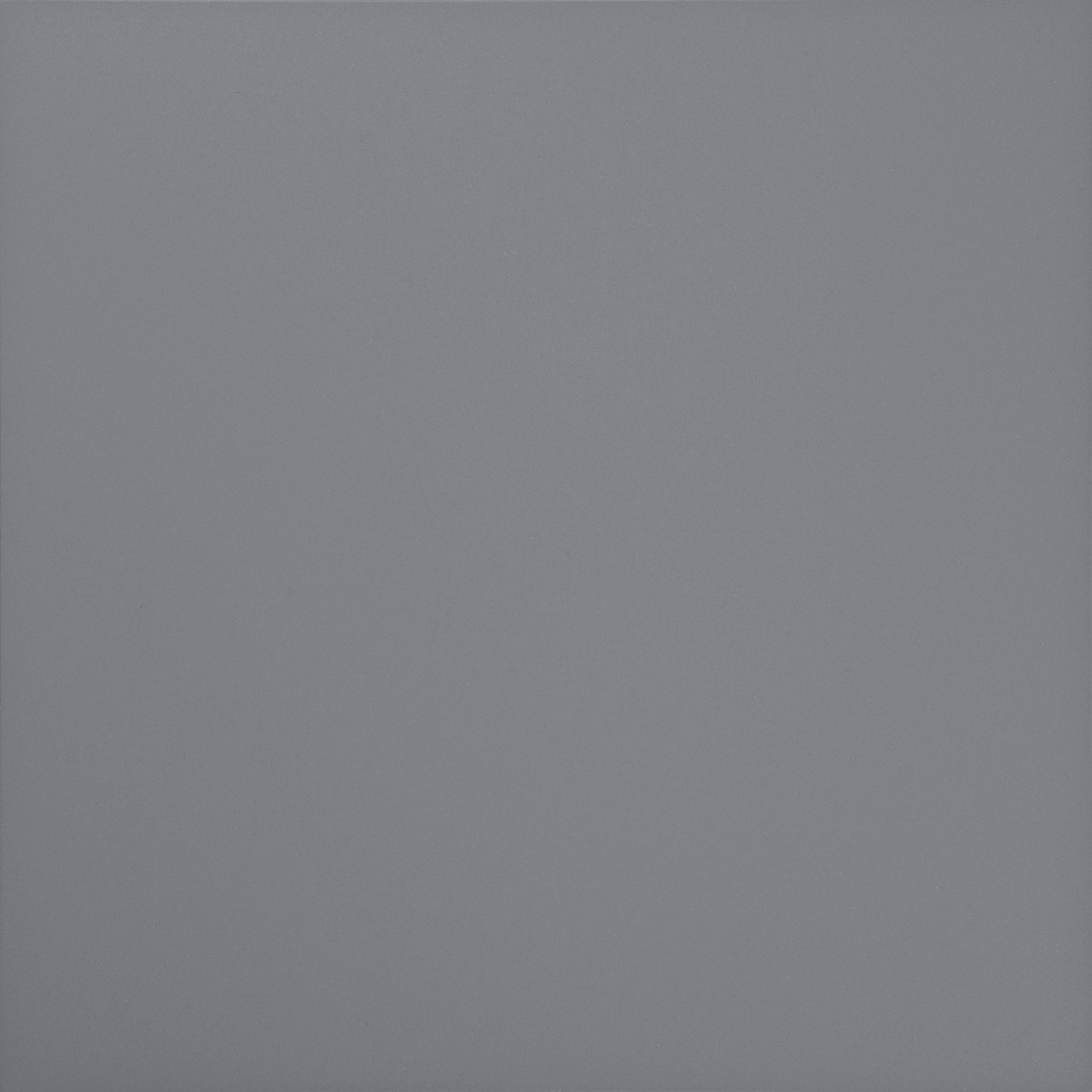 Плитка для пола ГРЕС 12 мм MN 060 200x200 /48