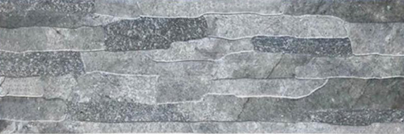 Плитка для пола ГРЕС 200x600 R Tarrasa GR сорт S
