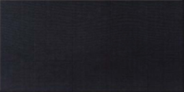 Плитка облицовочная Silk BK 250x500 /16