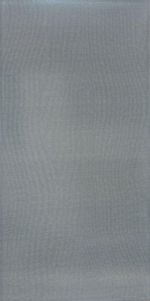 Плитка облицовочная Silk GR 250x500 /16