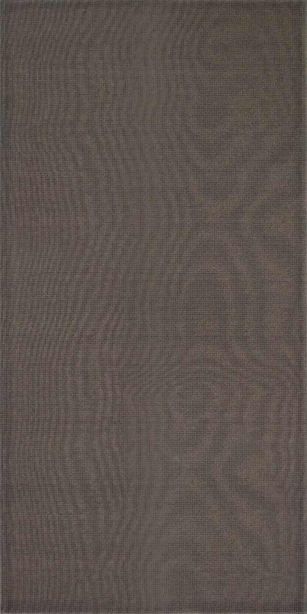 Плитка облицовочная Silk M 250x500 /16