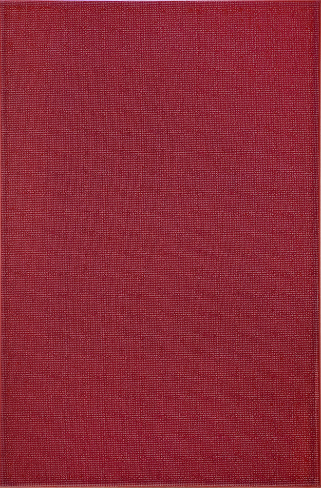 Плитка облицовочная Silk PN 275x400