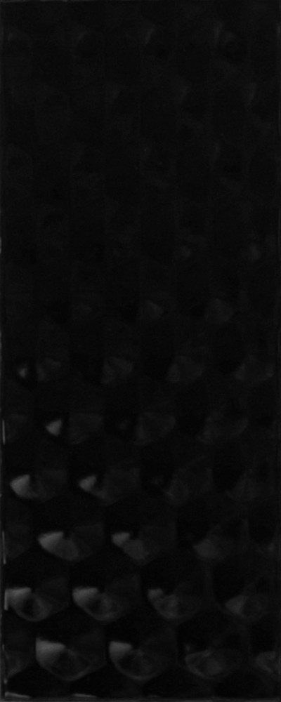 Плитка облицовочная Sote BK 200x500 /17
