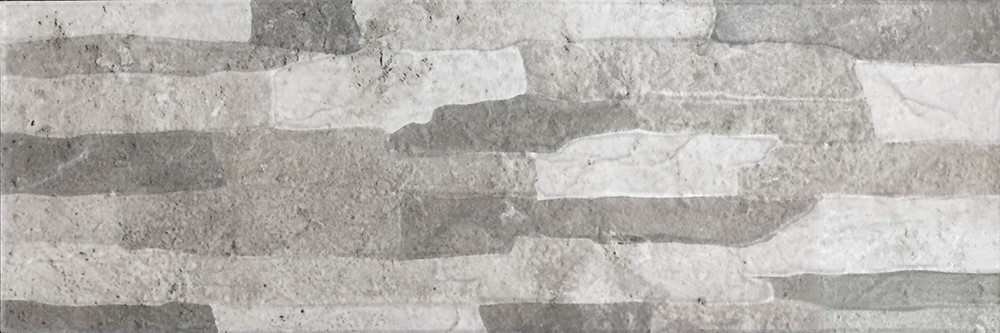 Плитка для пола ГРЕС 200x600x9,5 R Loano Light GR сорт S