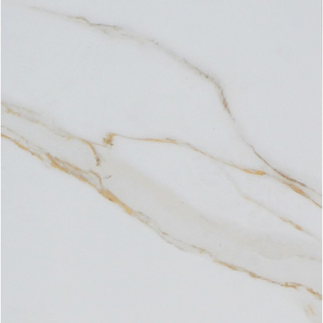 Плитка для пола ГРЕС 300x300x7,5 Calacatta Gold сорт S