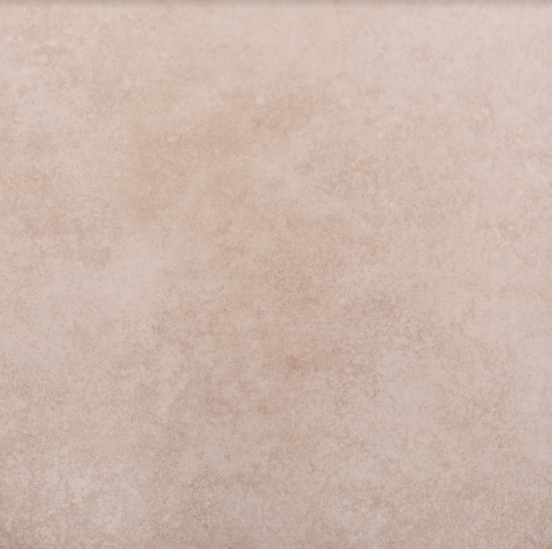 Плитка для пола ГРЕС 300x300x7,5 Forly B сорт S