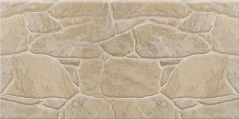 Плитка для пола ГРЕС 300x600 Garda BC сорт S