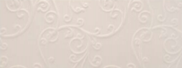 Плитка облицовочная Talari Curl BC 200x500 /17