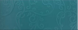 Плитка облицовочная Talari Curl TR 200x500 /17