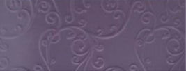 Плитка облицовочная Talari Curl V 200x500 /17