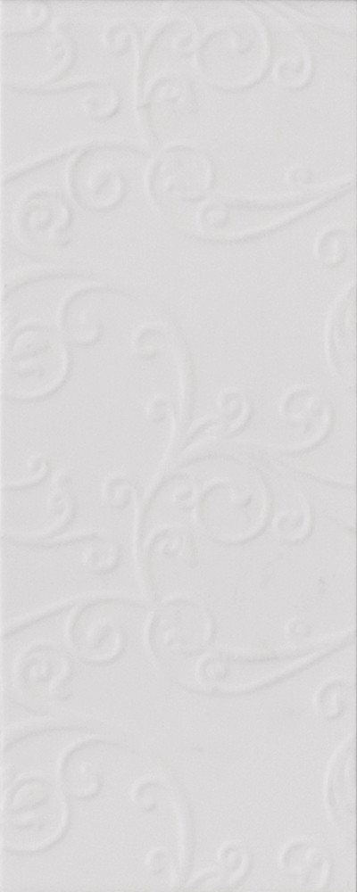 Плитка облицовочная Talari Curl WM 200x500 /17