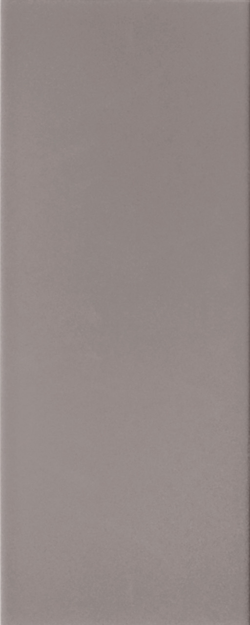 Плитка облицовочная Talari GRM 200x500 /17