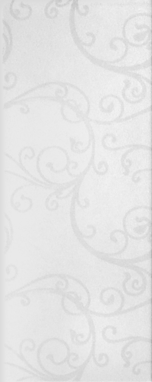 Плитка облицовочная Talari Pattern WM 200x500 /17