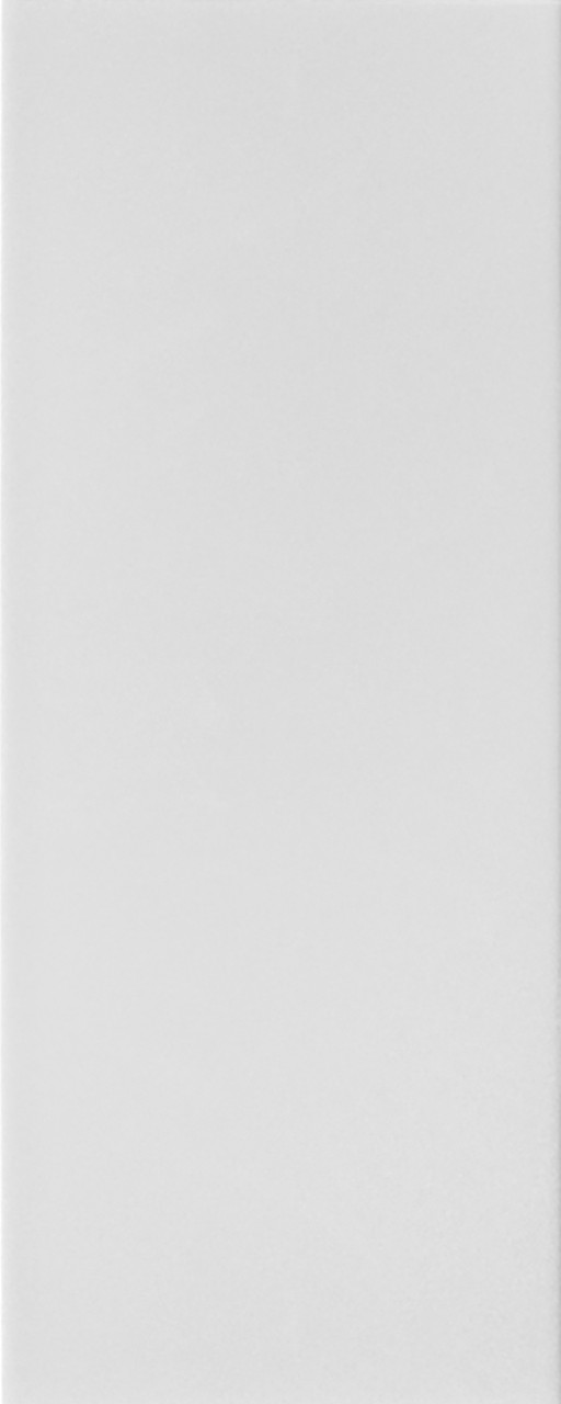 Плитка облицовочная Talari WM 200x500 /17