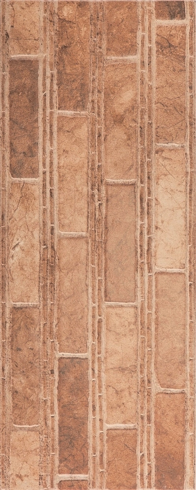 Плитка облицовочная Tarty BT 200x500 /17