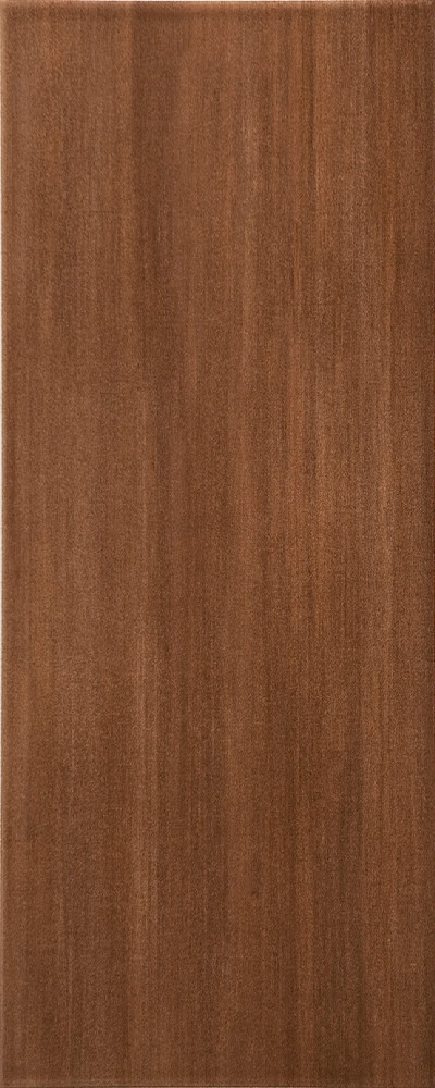 Плитка облицовочная Tisa BT 200x500 /17