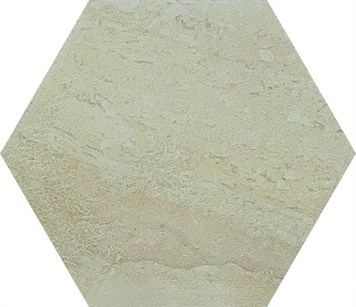 Плитка облицовочная Travertine BM 182x210 /25