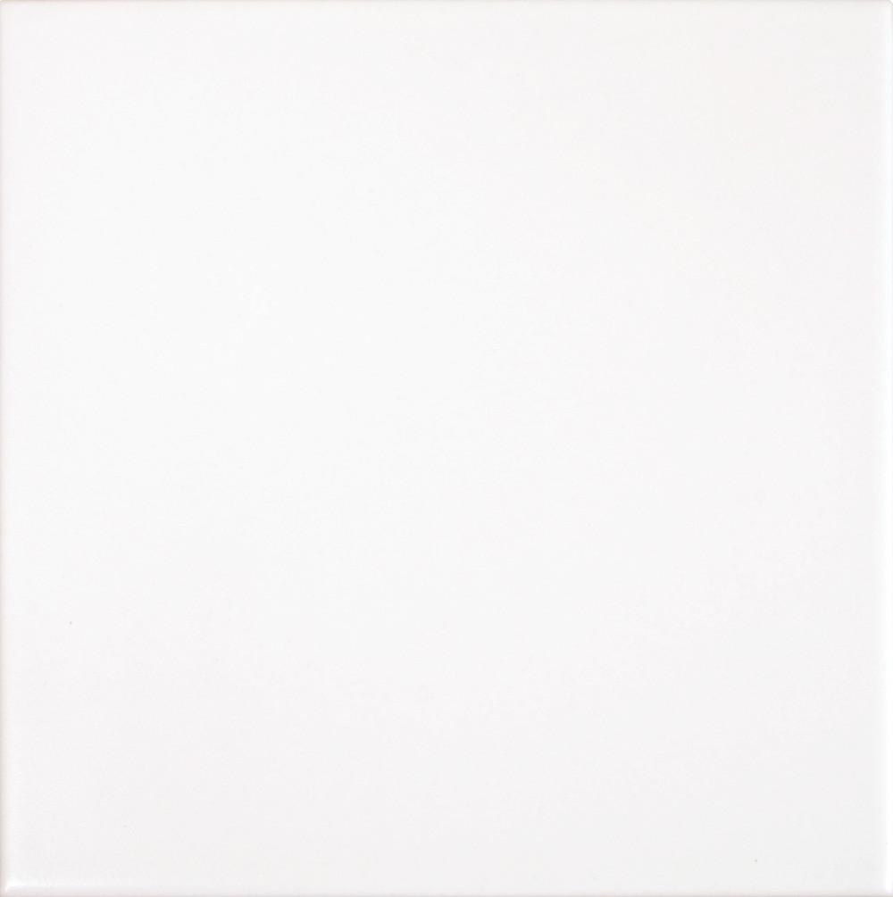 Плитка облицовочная Trevi WM 200x200 /50