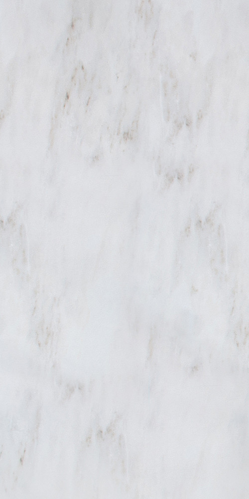 Плитка для пола ГРЕС 390x800x9,5 PK Brooke GR сорт S