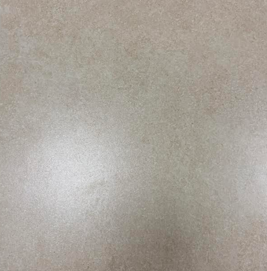 Плитка для пола ГРЕС 400x400 Logan BC сорт S
