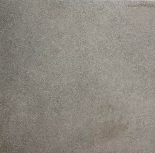 Плитка для пола ГРЕС 400x400 Logan GRC сорт S