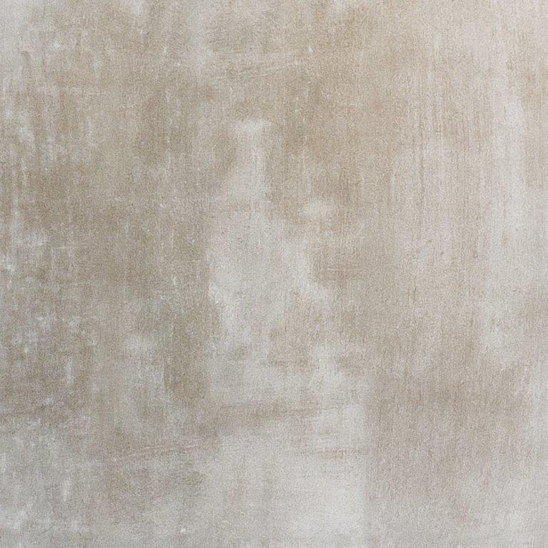 Плитка для пола ГРЕС 400x400x8,5 Damask GR сорт S