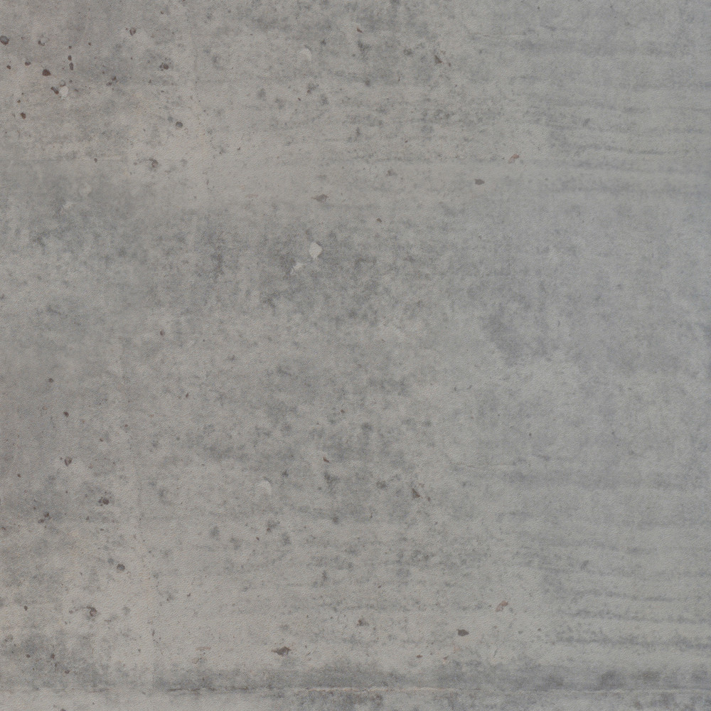 Плитка для пола ГРЕС 400x400x8,5 Modern GR сорт S