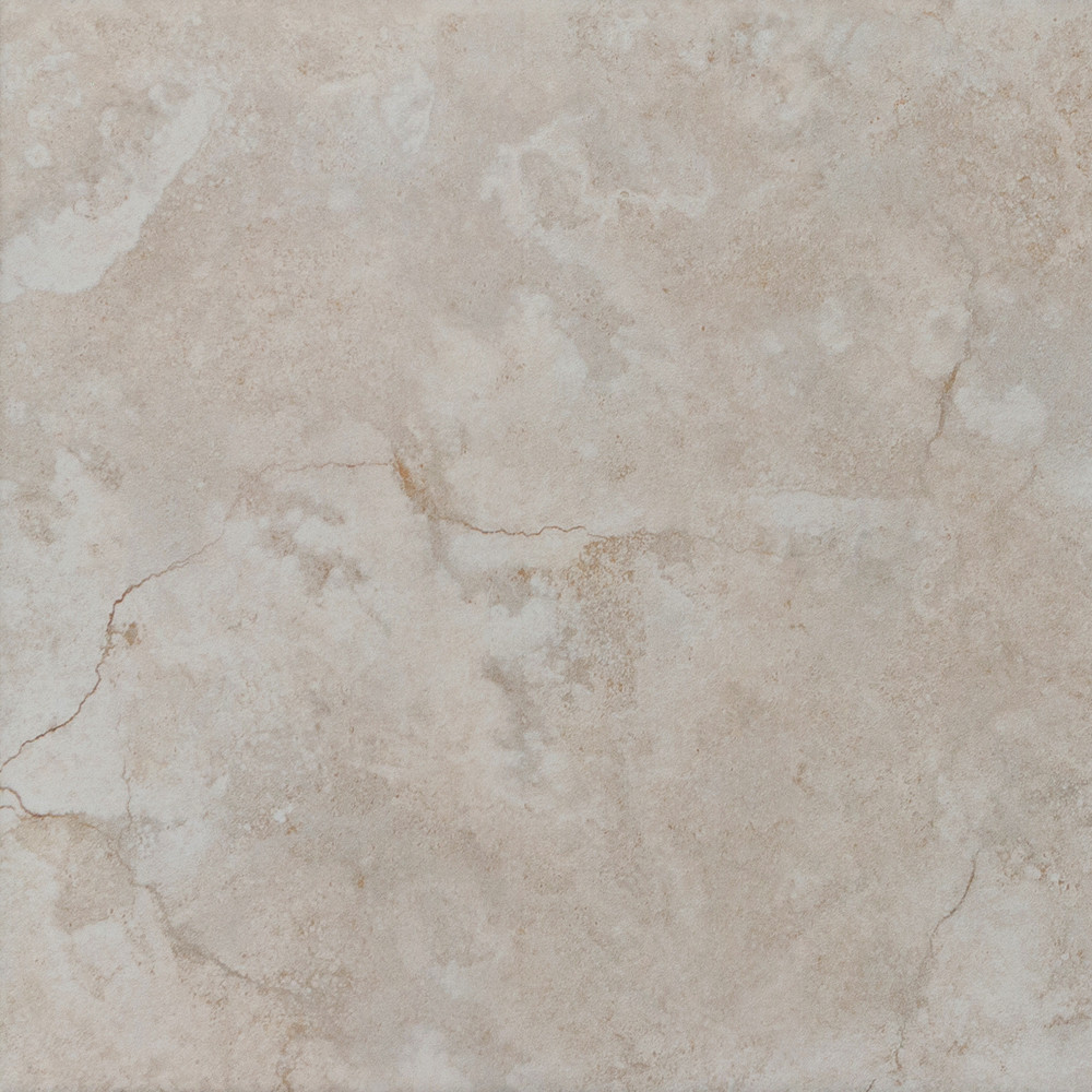Плитка для пола ГРЕС 400x400x8,5 Shale B сорт S