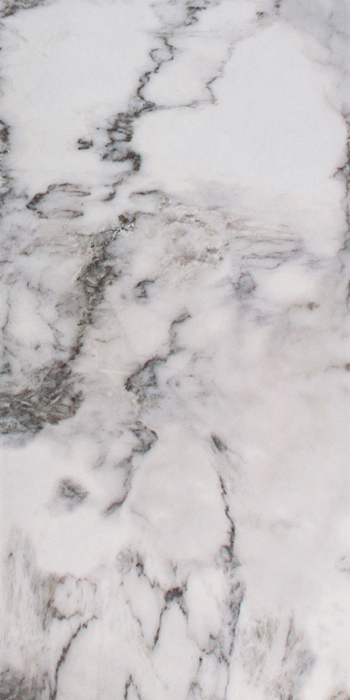Плитка для пола ГРЕС 400x800x9,5 PK Karine GR сорт S