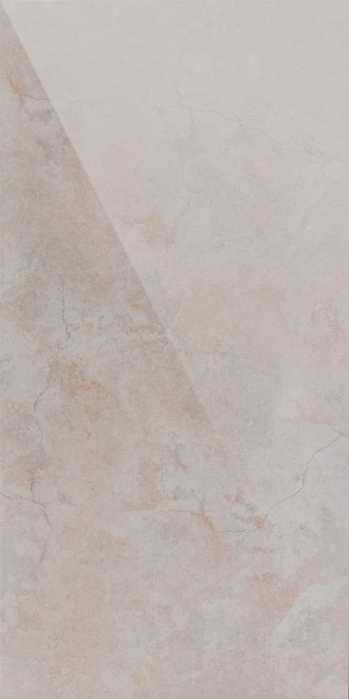 Плитка для пола ГРЕС 400x800x9,5 PK Vicenca BC сорт S