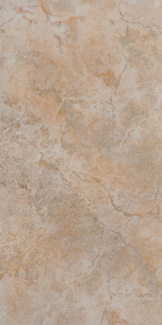 Плитка для пола ГРЕС 400x800x9,5 PK Vicenca YL сорт S