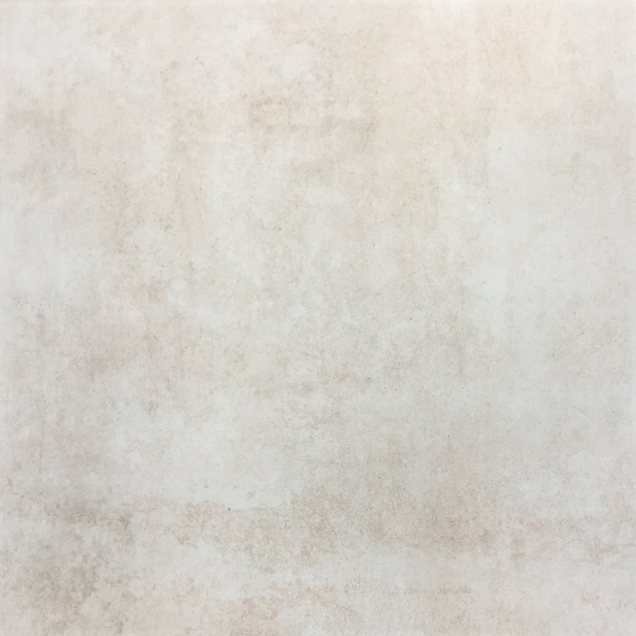 Плитка для пола ГРЕС 480x480 Varadero BС сорт S