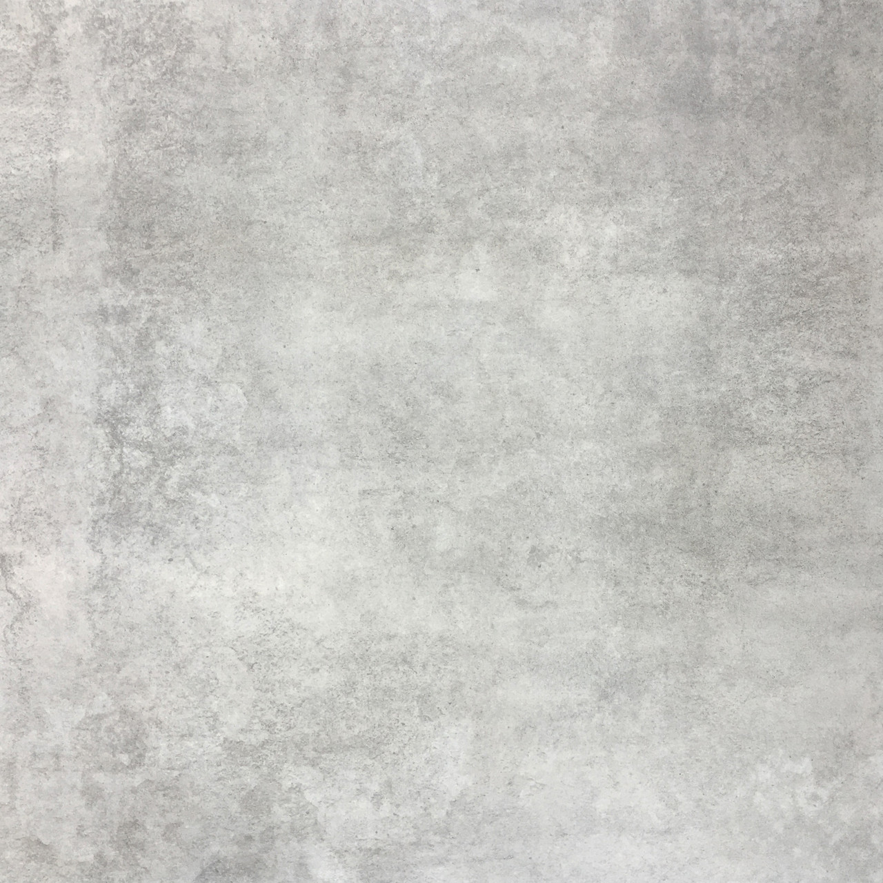 Плитка для пола ГРЕС 480x480 Varadero GR сорт S