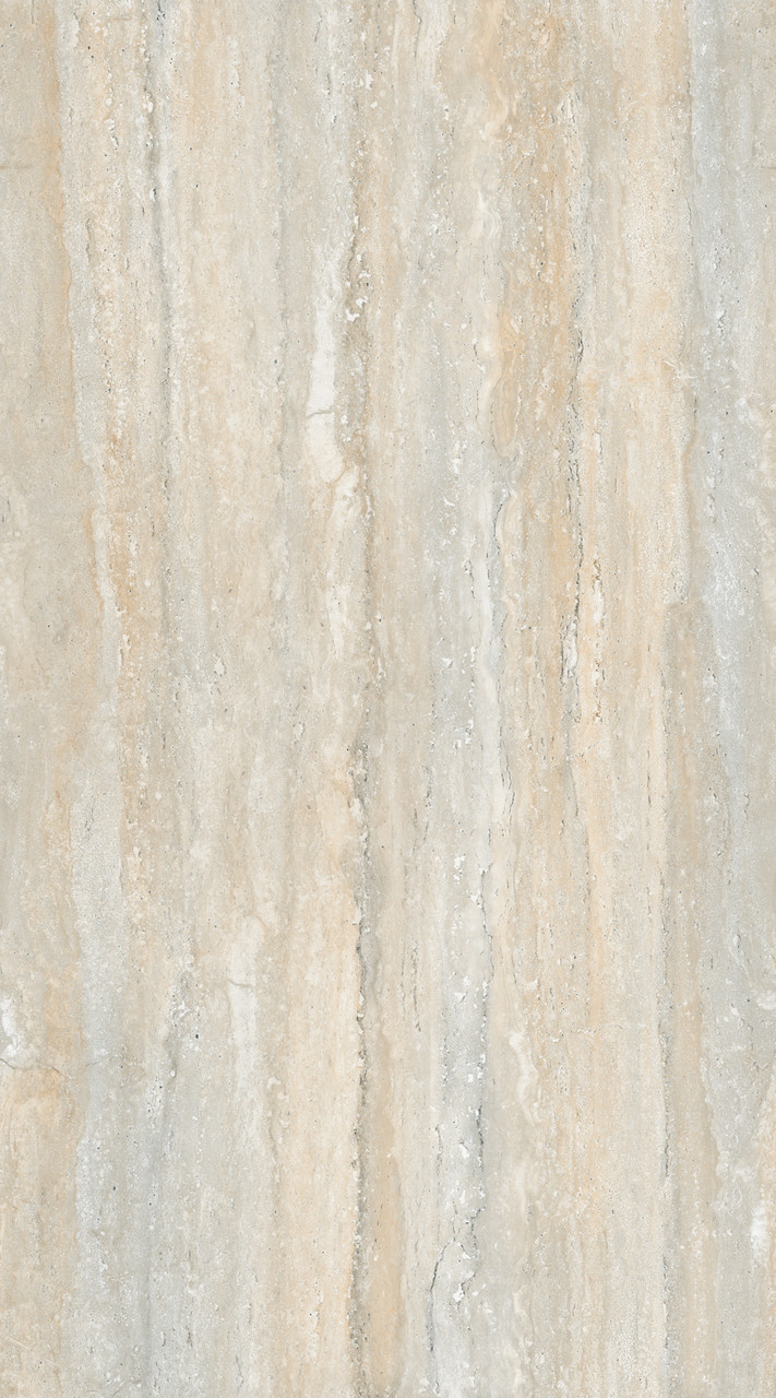 Плитка для пола ГРЕС 600x1200x10,5 PK Jurmala B сорт S