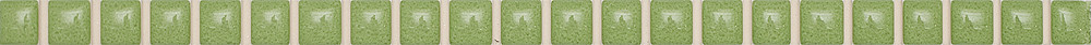 Карандаш Stick Murano GNC 280x11 /112